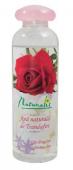 Naturalis - Apa naturala de trandafiri