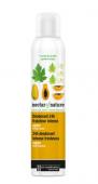 Nectar of Nature - Intense Freshness Deodorant Spray 24h cu papaya