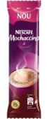 Nescafe - Mochaccino