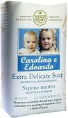 Nesti Dante - Carolina e Edoardo (Extra Delicate Soap)