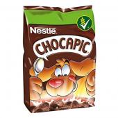 Nestle - Chocapic Cereale
