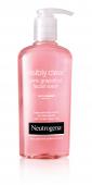 Neutrogena - Visibly Clear Emulsie de curatare cu extract de grapefruit