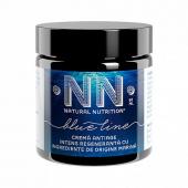 NN Cosmetics - Crema antiage intens regeneranta cu ingrediente de origine marina