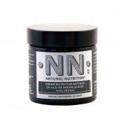 NN Cosmetics - Crema nutritiva anti-age cu ulei de argan si acid hyaluronic