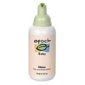 Nu Skin - Epoch Baby Hibiscus Hair and Body Wash
