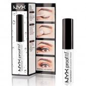 NYX - Proof It! Primer pentru pleoape