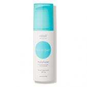 Obagi360 - Hydra Factor Crema de fata cu SPF30