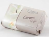 Ombia - Creme Seife Sapun solid