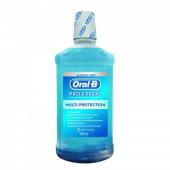 Oral-B Pro-Expert - Multi-protection Apa de gura