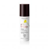 Oriflame - Ecobeauty Ser