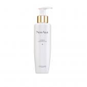 Oriflame - NovAge True Gel de curatare 2in1