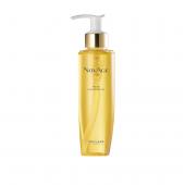 Oriflame - NovAge Ulei de curatare pentru fata