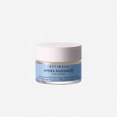 Oriflame - Optimals Hydra Radiance Crema de ochi