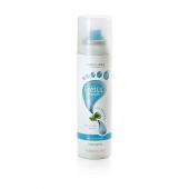 Oriflame - Spray revitalizant pentru talpi