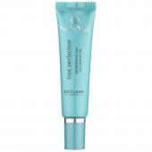 Oriflame - NovAge True Perfection Crema de ochi cu efect iluminator