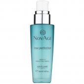 Oriflame - NovAge True Perfection Ser iluminator