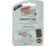 Palmers - Balsam de buze cu cocos