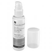 Paulas Choice - Skin Perfecting 8% BHA Gel Exfoliant
