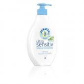 Penaten - Ultra Sensitiv Sampon si gel de dus