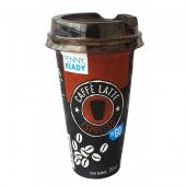 Penny Ready - Caffe Latte Espresso