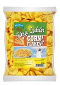 Pirifan - Corn Flakes Cereale fara zahar