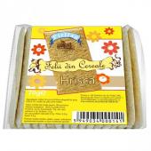 Pirifan - Felii din cereale cu hrisca