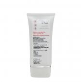 Plush - Masca energizanta uleiuri pretioase