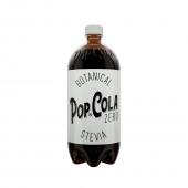 Pop Cola Zero