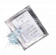 Referance France - Masca efect lifting