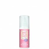 Salt of the Earth - Pure Aura Deodorant spray cu lavanda & vanilie pentru femei