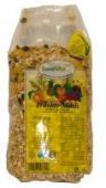SanoVita - Fruchte-Musli