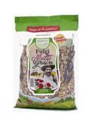 Sanovita - Multigrain Fulgi Cereale