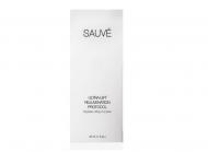Sauve - Ultra Lift Rejuvenation Protocol
