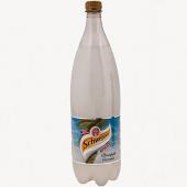 Schweppes - Pineapple & Coconut Bautura racoritoare carbogazoasa
