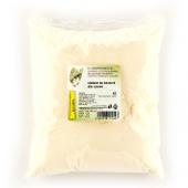 SoiaProdukt - Instant de bautura din cocos