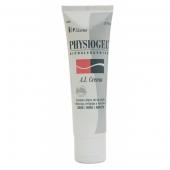 Stiefel - Physiogel A.I. Crema