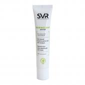 SVR - Sebiaclear Active Crema intensiva anti-imperfectiuni severe