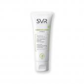 SVR - Sebiaclear Hydra Crema hidratanta