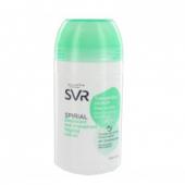 SVR - Spirial Roll-On Vegetal