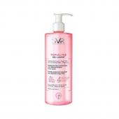 SVR - Topialyse Gel dus