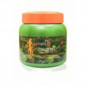 TianDe - Balsam regenerant pentru par cu extract de ginseng
