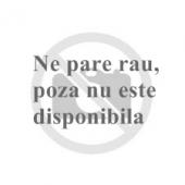 Today - Balsam pentru maini si unghii