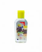 Touch - Gel Antibacterian pentru copii