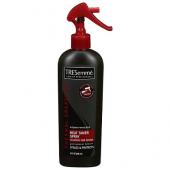 Tresemme - Lotiune pentru protectie termica