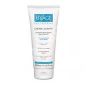 Uriage - Crema Lavante