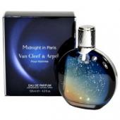 Van Cleef & Arpels - Midnight in Paris EDP Parfum