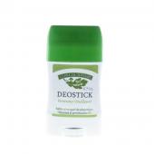 Verre de Nature - Homme Vaillant Deostick