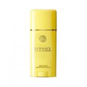 Versace - Yellow Diamond Deodorant Stick