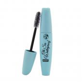 w7 - Oh So Waterproof Rimel