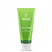 Weleda - Skin Food Crema nutritiva pentru piele uscata